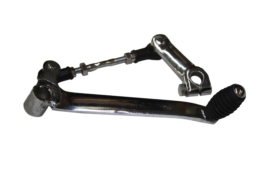 MONDIAL 150 KN VITES PEDALI