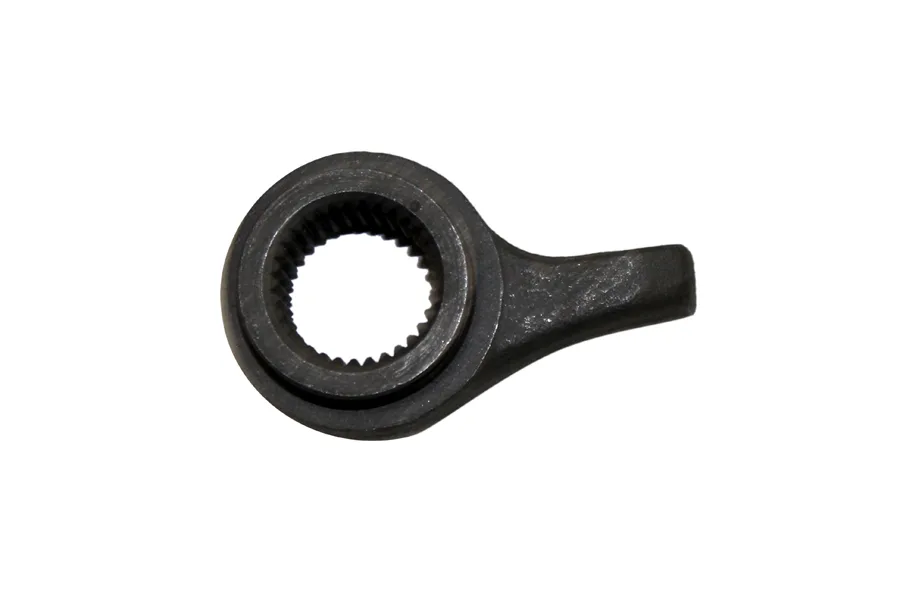 MONDIAL 150 KN MARS SABITLEYICI