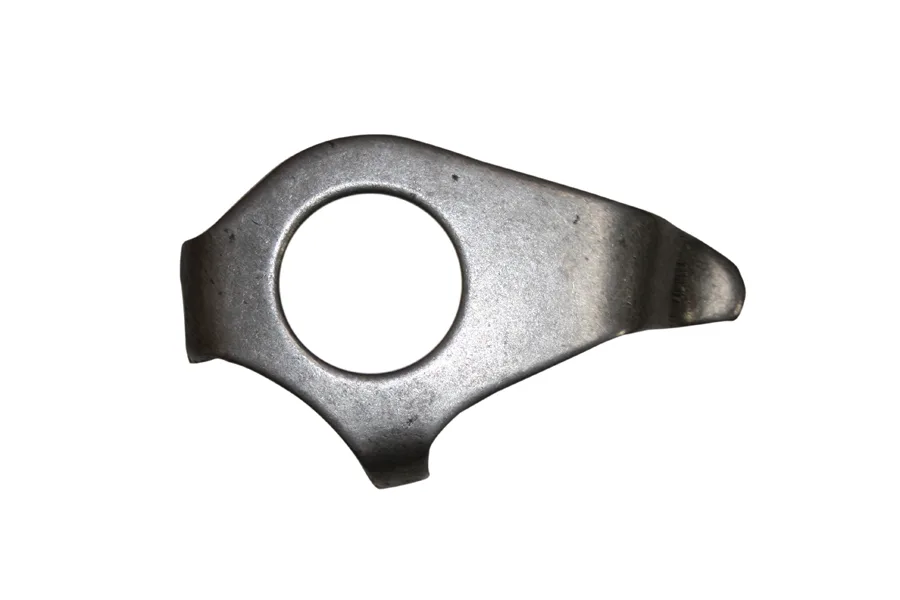 MONDIAL 150 KN MARS SABITLEYICI SACI