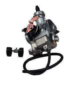 MONDIAL 150 KN KARBURATOR KOMPLE