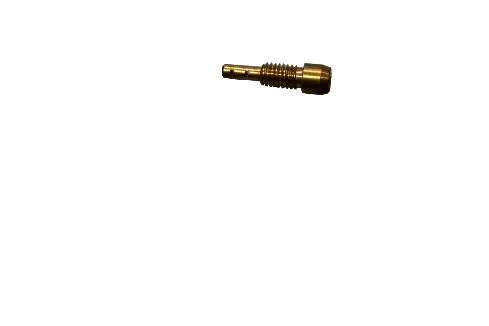 MONDIAL 150 KN KARBURATOR ROLATI MEMESI