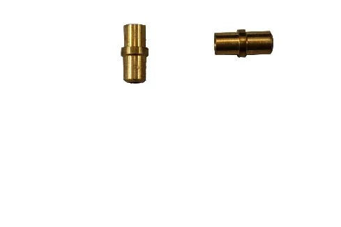 MONDIAL 150 KN KARBURATOR ANA MEMESI