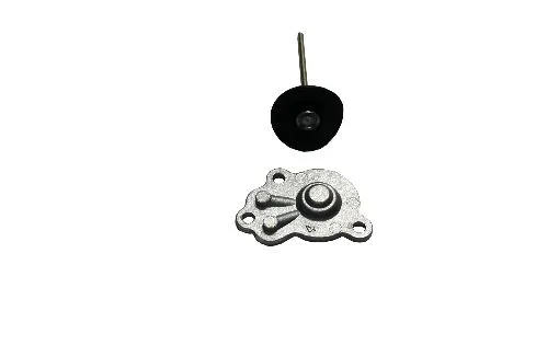 MONDIAL 150 KN KARBURATOR DIYAFRAMI
