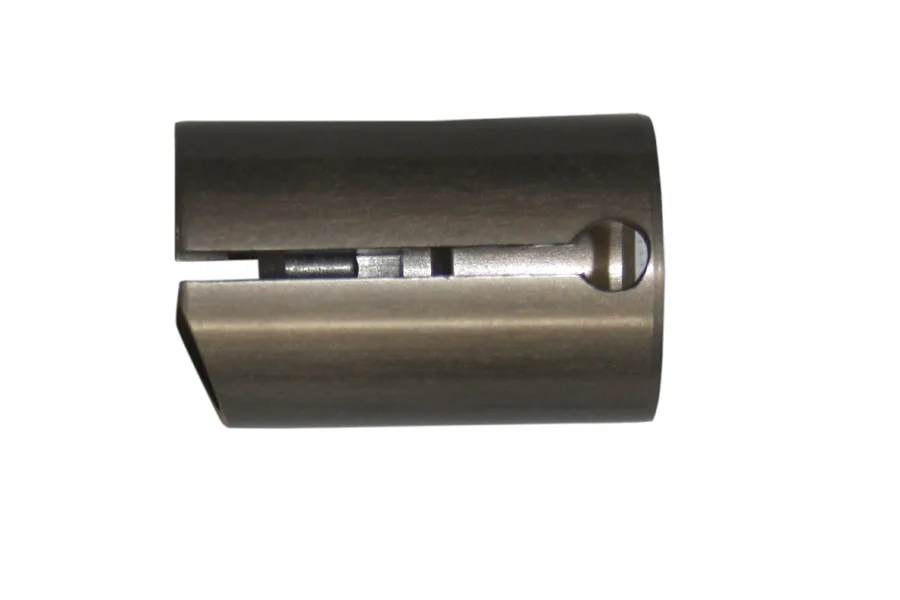 MONDIAL 150 KN KARBURATOR GAZ PISTON VALFI