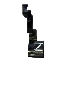 MONDIAL 150 KN KARBURATOR JIKLE KOLU