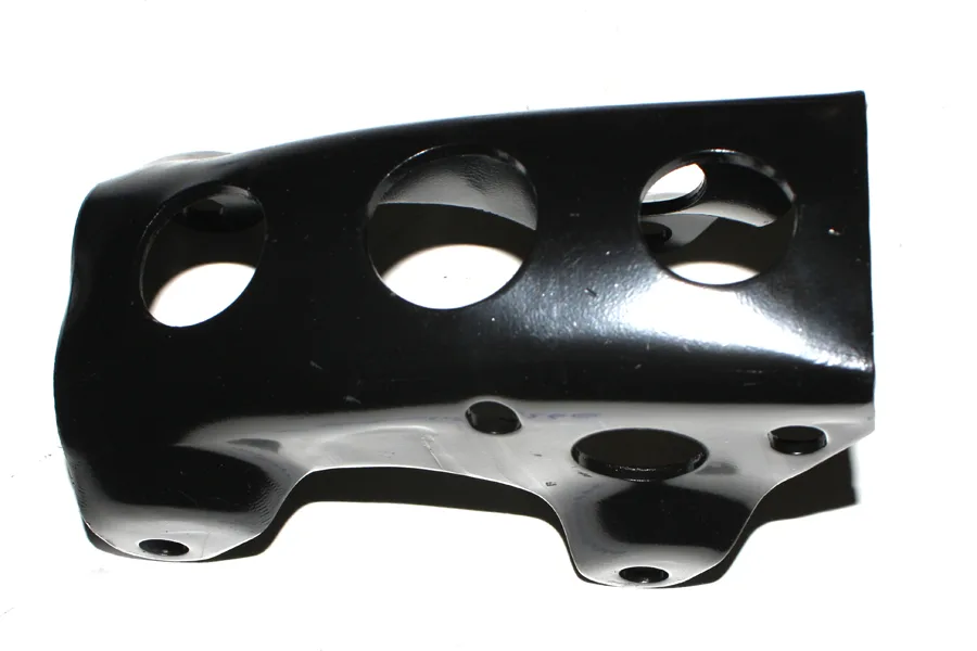 MONDIAL 150 KN MOTOR BAGLANTI BRAKETI ON