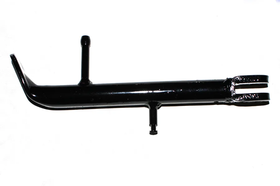 MONDIAL 150 KN YAN SEHPA