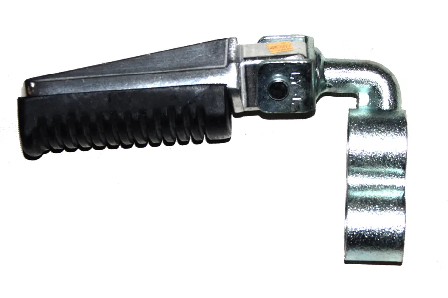 MONDIAL 150 KN ON BASAMAK KOMPLE SOL