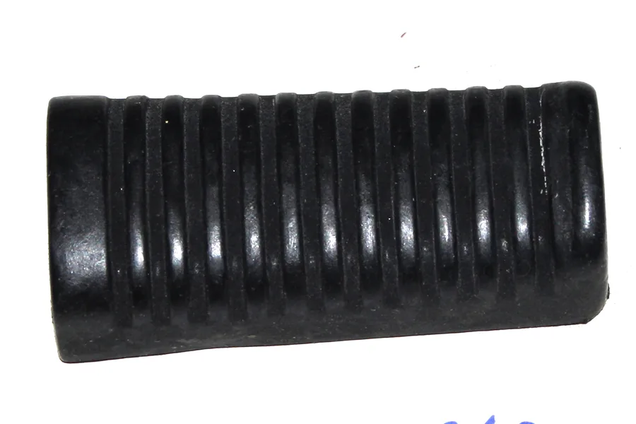MONDIAL 150 KN ON BASAMAK LASTIGI