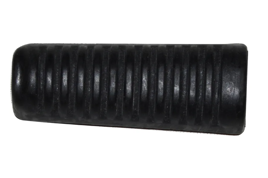 MONDIAL 150 KN ARKA BASAMAK LASTIGI