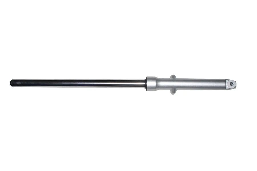 MONDIAL 150 KN ON SAG AMORTISOR KOMPLE