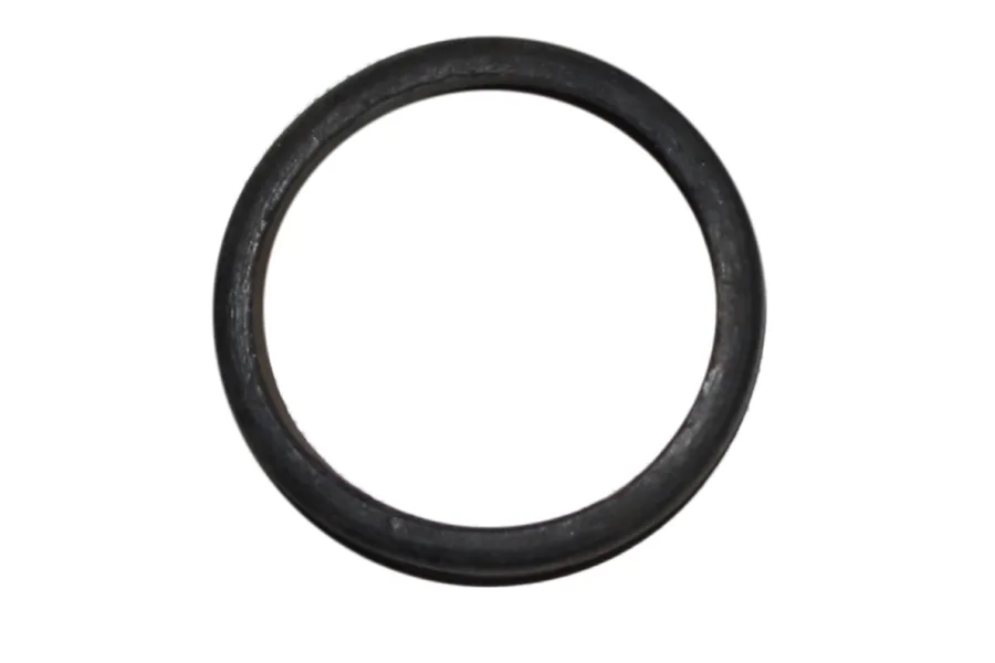 MONDIAL 150 KN FAR BAGLANTI BRAKETI ALT RONDELASI