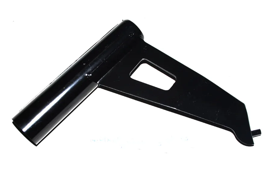 MONDIAL 150 KN FAR BAGLANTI BRAKETI SAG