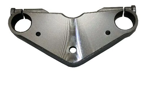 MONDIAL 150 KN GIDON BAGLANTI TABLASI