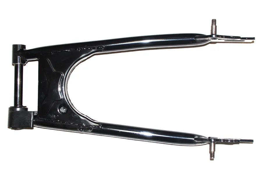 MONDIAL 150 KN ARKA SALINCAK KOMPLE