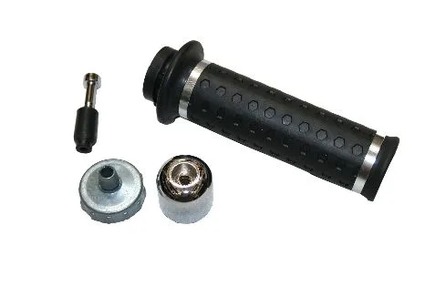 MONDIAL 150 KN GAZ ELCIGI