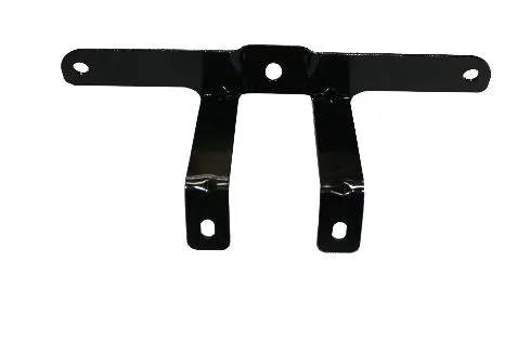 MONDIAL 150 KN FAR BAGLANTI BRAKETI
