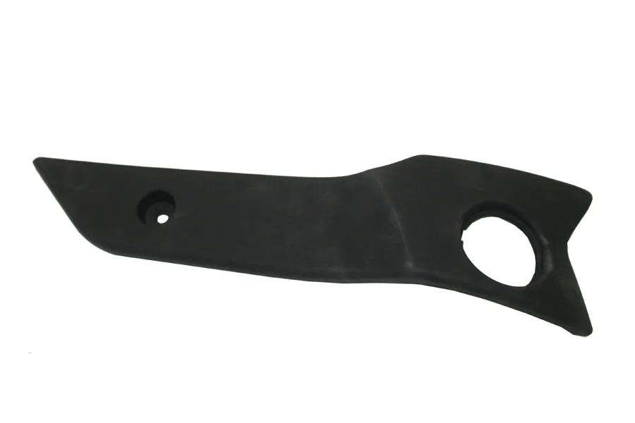 MONDIAL 150 KN BENZIN DEPOSU SOL PLASTIK KAPAK