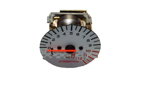 MONDIAL 150 KN DEVIR SAATI