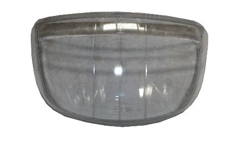 MONDIAL 150 KN FAR CAMI