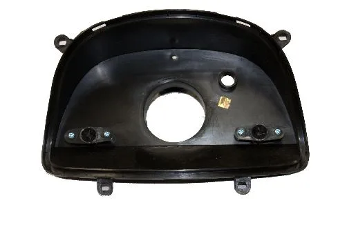 MONDIAL 150 KN FAR TASI KOMPLE