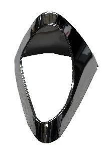 MONDIAL 150 KN ON SOL SINYAL CERCEVESI