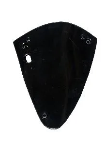 MONDIAL 150 KN ON SINYAL GOVDESI SOL