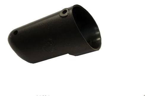 MONDIAL 150 KN ARKA SOL SINYAL GOVDESI