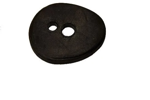 MONDIAL 150 KN ARKA SOL SINYAL LASTIK GROMET
