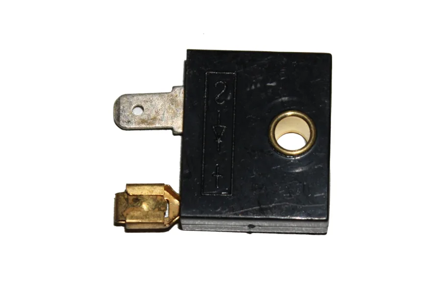 MONDIAL 150 KN DIYOD
