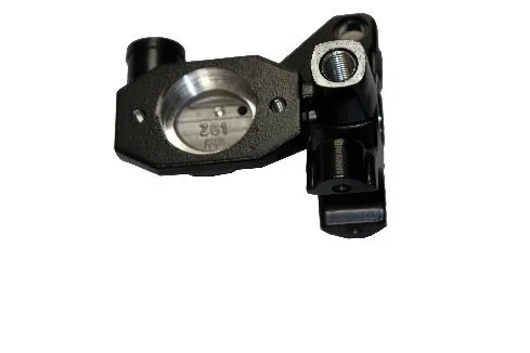 MONDIAL 150 KN ON FREN HIDROLIK KUTUSU