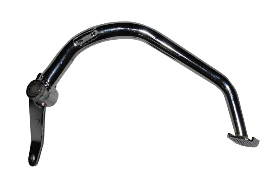 MONDIAL 150 KN ARKA FREN PEDALI