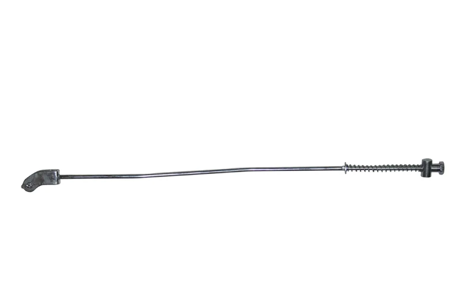 MONDIAL 150 KN ARKA FREN CUBUGU KOMPLE