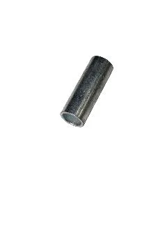 MONDIAL 150 KN BURC 15X18.4X51