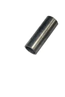 MONDIAL 150 KN BURC 18X21.6X62