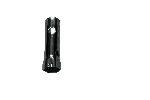 MONDIAL 150 KN AVADANLIK KOMPLE