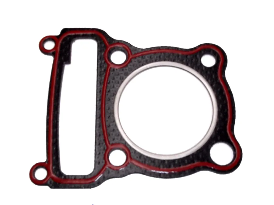 MONDIAL 150 MC ROADRACER SILINDIR UST CONTA