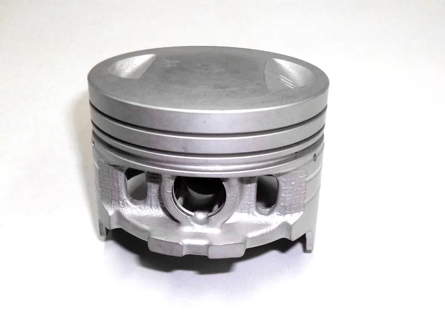 MONDIAL 150 MC ROADRACER PISTON