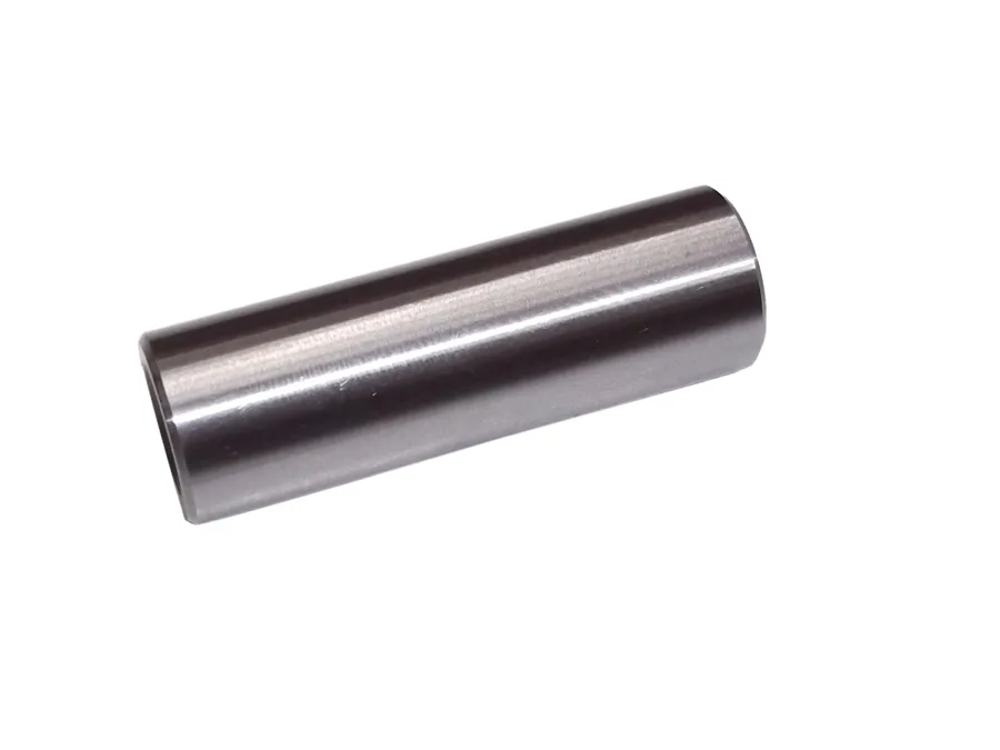 MONDIAL 150 MC ROADRACER PISTON PIMI (8X13X46)