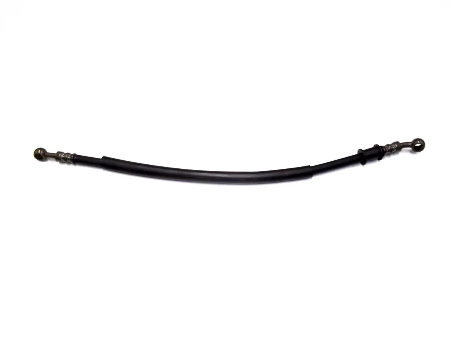 MONDIAL 150 MCX ROADRACERX ARKA FREN HIDROLIK HORTUMU