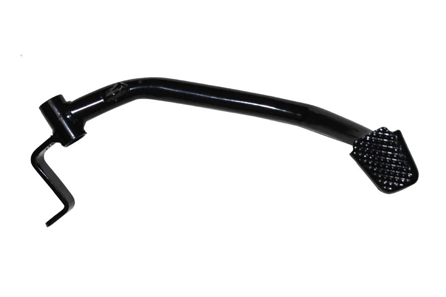 MONDIAL 150 MCX ROADRACERX ARKA FREN PEDALI