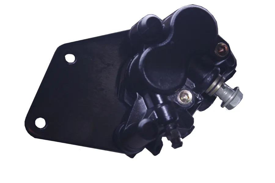 MONDIAL 150 MCX ROADRACERX ARKA FREN KALIPER TAKIMI