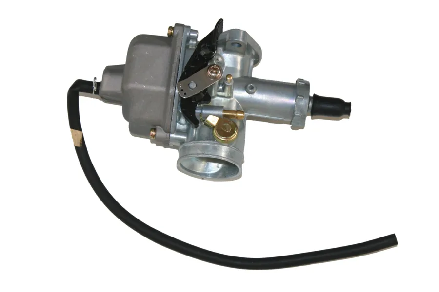 MONDIAL 150 MH DRIFT KARBURATOR KOMPLE