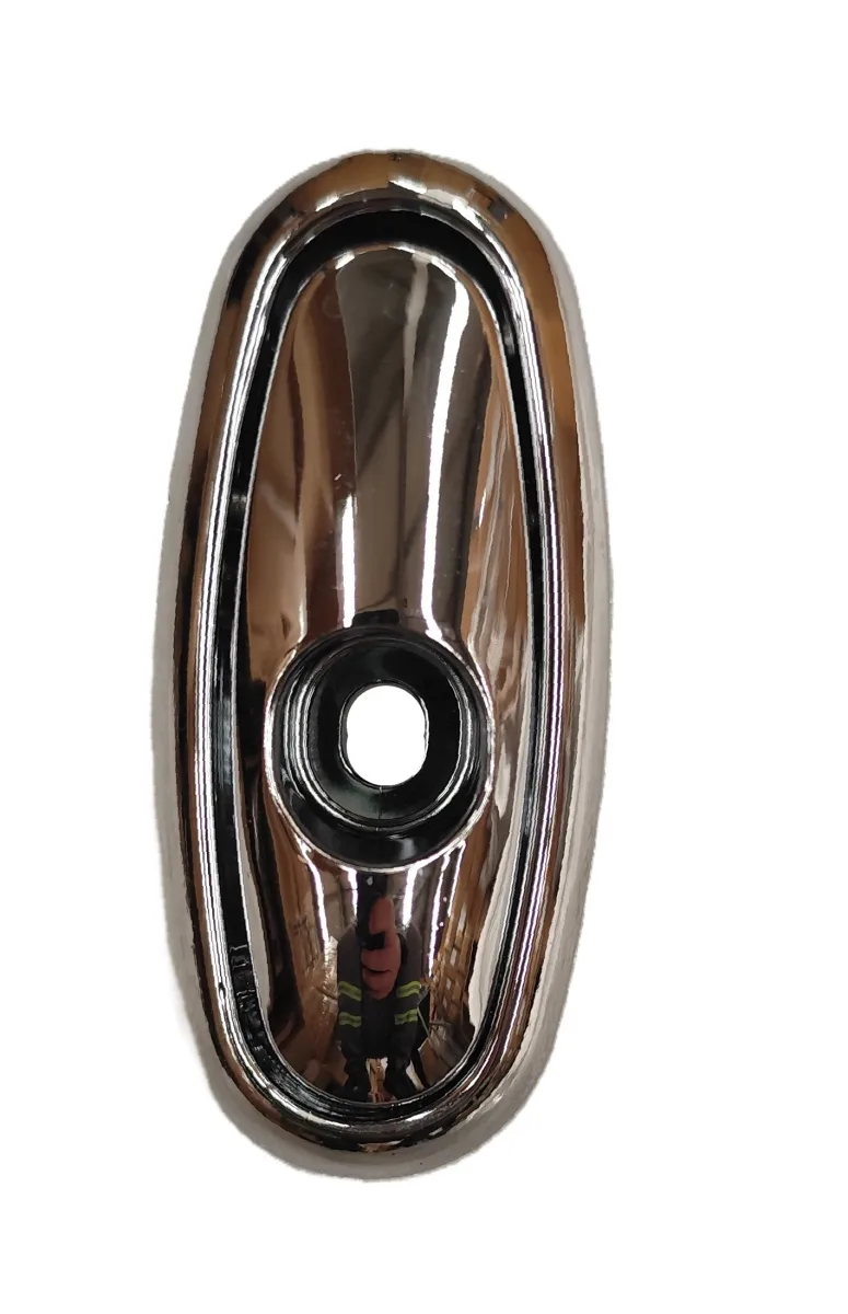 MONDIAL WING 50 KASK ASKISI