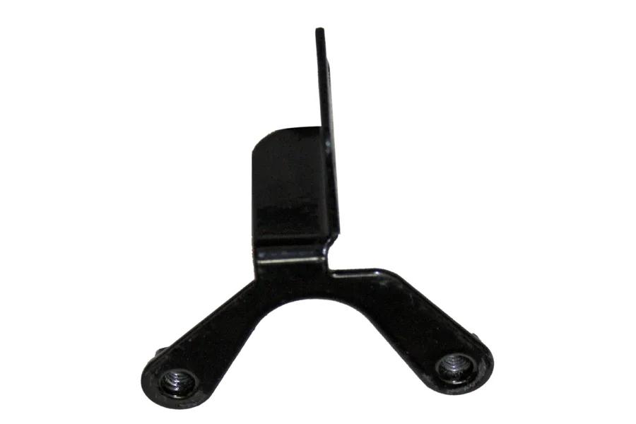 MONDIAL 150 MR VULTURE KATALIZOR BAGLANTI BRAKETI