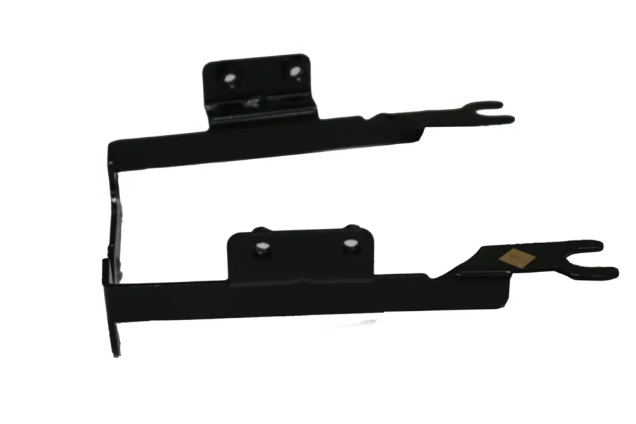 MONDIAL 150 MR VULTURE FAR BAGLANTI BRAKETI