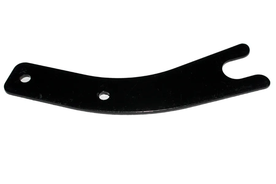 MONDIAL 150 MR VULTURE ARKA KARENAJ BRAKETI ON