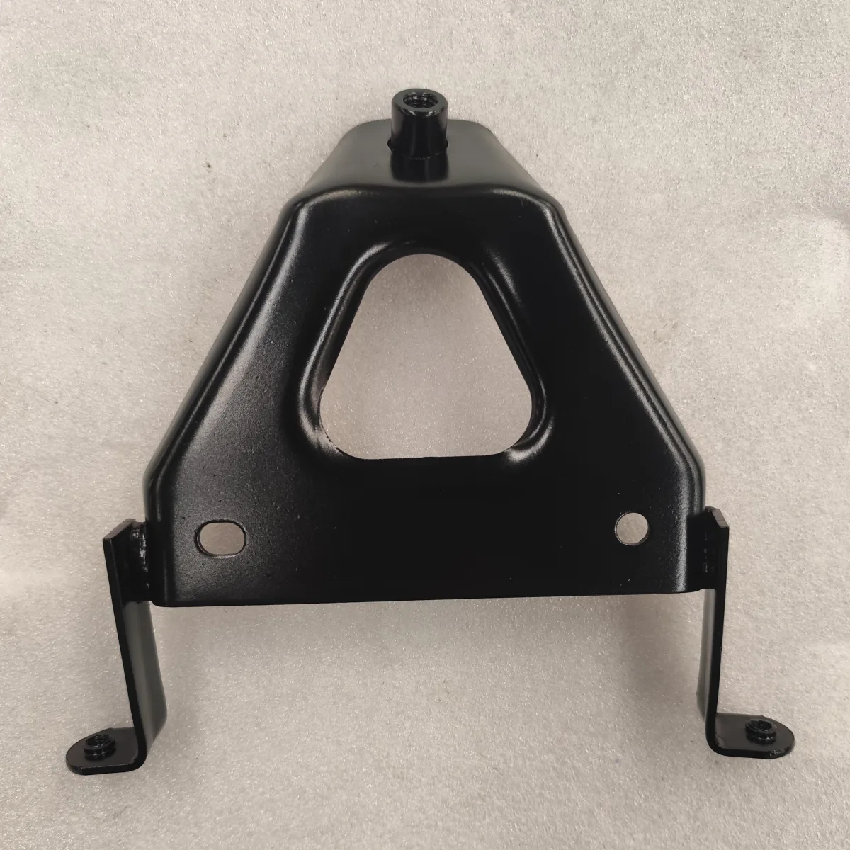 MONDIAL WING 50 ARKA CAMURLUK BRAKETI UST
