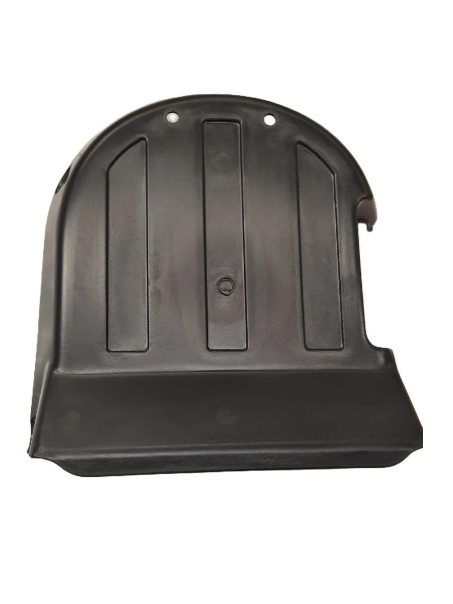 MONDIAL WING 50 ARKA CAMURLUK IC PARCASI