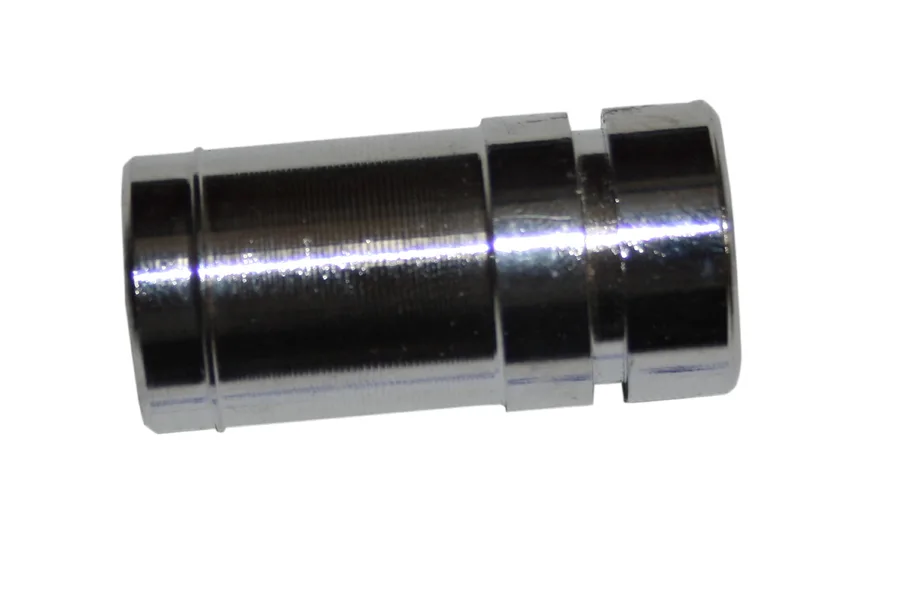 MONDIAL MR250 DESTRO _10 SILINDIR SU BORUSU BAGLANTISI 16X20X40